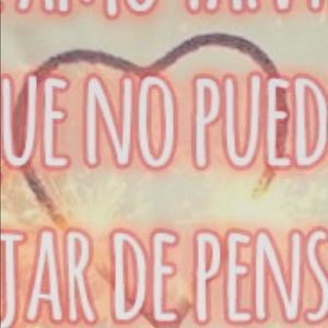 Meet your Posher, Aida